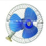 china manufacuurer sale fan moulding for household