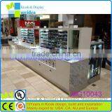 New Style and Hot Selling Sunglass Display Rack/sunglass Display Stand/ Sunglass Display Case thumbnail-1