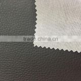 Semi PU Sofa Leather
