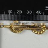 Rhinestone Bikni Chain Connector for Bikini thumbnail-3