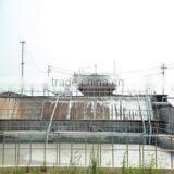 Hangzhou Yuefeng Import & Export Co., Ltd. company overview - view 3 thumbnail