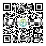 Vertical Foam Cutting Machine thumbnail-5