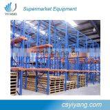 Warehouse Storage Industrial Shelving by Factory thumbnail-4