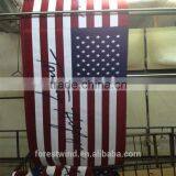 Factory Price Cotton Flag Wholesales Beach Towel thumbnail-6