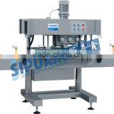 China Supplier High Speed Quality Premium Machine Capping thumbnail-6
