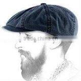 Men's Wear Baret Caps Hats
