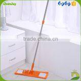 Premium Quality Extends and Swivels Mop Handle thumbnail-1