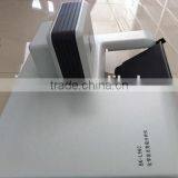 Custom Medication for Emergency Trolley thumbnail-4