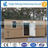 Commercial Use Pop-up Box thumbnail-4