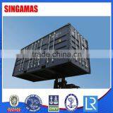 International Shipping Container Size thumbnail-2