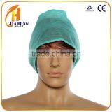 Best-selling Disposable Doctor Operation Cap