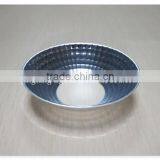 JT21041 Aluminium Lamp Shade COB Aluminum Reflectors