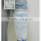Reusable Urine Bag/adult Urine Collection Bag/adult Urine Bag/plus Size