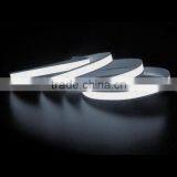 EL Light Tape thumbnail-3