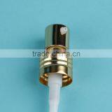 Delicate Beautiful Good Market Cap For Perfume Bottle thumbnail-2