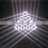 10W 8pcs Beam LED Stage Lighting Bar Light thumbnail-3