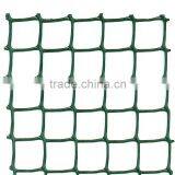 100% Hdpe Plastic Trellis Mesh thumbnail-2