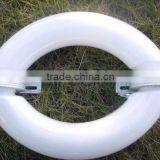 Elliptical Induction Lamp thumbnail-1