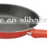 Non-Stick Fry Pan C1157-FP thumbnail-1