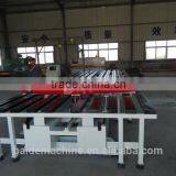 Sheet Metal Perforating Machine for Punching Aluminum Board ,stainless Steel Board thumbnail-2