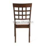 Dining Chair thumbnail-3