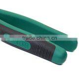 8 Inch Industrial Grade Cr-Mn Wire Plier Pincer Pliers With Good Quality thumbnail-2