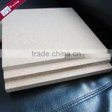 Moulded Mdf Panels thumbnail-1