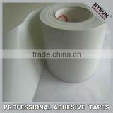 decorative duct tape