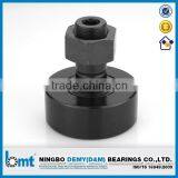 KR 16-PP Needle Roller Bearing OEM Manufacture KR 16-PP Bearing thumbnail-3