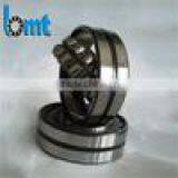 High Quality Spherical Roller Bearings BS2-2218-2CS thumbnail-1