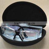 Medical Equipments Laser Marking Machine thumbnail-5