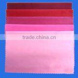 Logo Printing Double Side Cleaning Cloth thumbnail-1