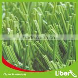 High Quality PE Artificial Turf Landscaping Grass for Sale LE.CP.030
