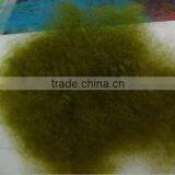 Polyester Staple Fiber thumbnail-5