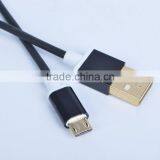 Hot Selling High Speed Charging Usb Cable Micro USB Cable for Xiaomi Andriod Phone thumbnail-2