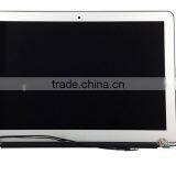 Original A1398 LCD Screen Display 15'' For Apple Macbook Pro Retina thumbnail-5