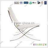 801-3S# SOFA Couch New Designs 2015 thumbnail-3