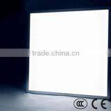 Ceiling and Hanging 600*600 Led Slim Panel Lighting
