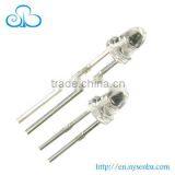 Light Sensor Pb Free Cd Free for Lamp Control Day Night Control