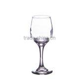 Machine made Wine Glass 8oz