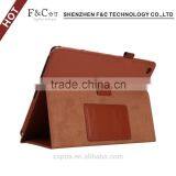 Premium pu Leather Cover Case for ASUS Transformer Book T100 Chi,10.1 Inch Tablet Case for ASUS T100 With Stand thumbnail-5