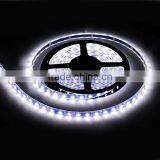 Fullbell Smd 5050 5m 300 Led Under Table Lighting for Weddings thumbnail-3