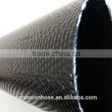 PVC Lay Flat Irrigation Hose thumbnail-4