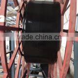 12" Working Pressure 150Psi TPU Lay Flat Hose,water Discharge Hose ,industry Hose thumbnail-5