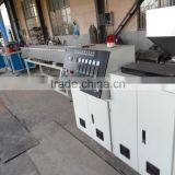 Pvc Edge Banding Extrusion Line/pvc Edge Band Production Line thumbnail-2