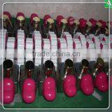Customized Vacuum Forming Perfume Plastic Display thumbnail-5