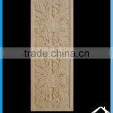 Beautiful Handmade Wall Decor thumbnail-5