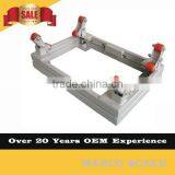 1000kg Electronic Cylinder Industrial Weighing Scale thumbnail-3
