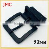 Metal Side Release Buckle Metal Belt Buckle Bag Buckle