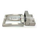 Different Styles of Belt Buckles Acdc Belt Buckle Italian Belt Buckle thumbnail-3